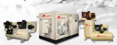 Bí kíp giúp bạn sử dụng máy nén khí đúng kỹ thuật và an toàn