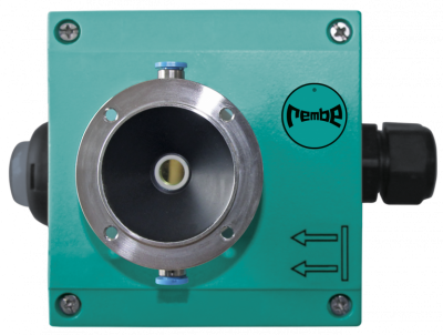Hot Spot frei mod IF h1000 a22152f0