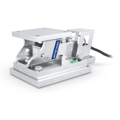SWB605 316 550kg Weigh Module – METTLER TOLEDO: Precision and Durability for Vietnam’s Industrial Applications