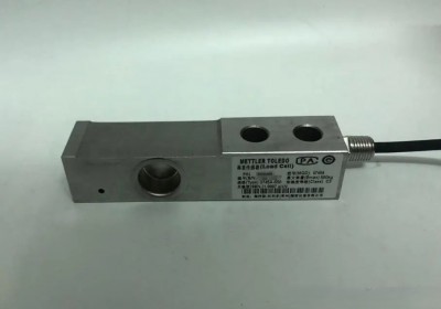 Load Cell LC 0745A