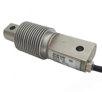 Cảm Biến Lực (Load Cell) MTB-200kg 3m Ex - METTLER TOLEDO