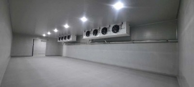 Bảng Tính Trữ Lạnh & Cấp Đông WFLO – Tối Ưu Kho Lạnh | Beta Solution