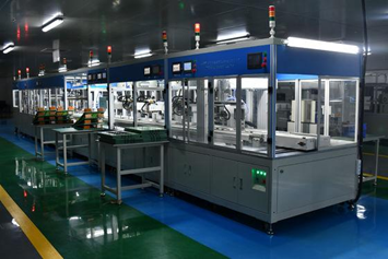 Cháy Nổ Nhà Máy Pin: Nguyên Nhân & Giải Pháp Kiểm Soát Hiệu Quả