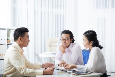 Tư vấn hạn chế tiếng ồn, giảm rung cho kết cấu công trình.