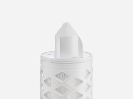 Liquids Filter