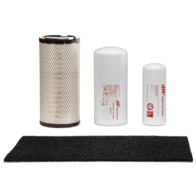Air Compressor Parts & Accessories