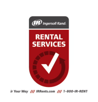 Air Compressor Rentals