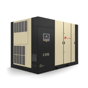 Types of Commercial Air Compressors