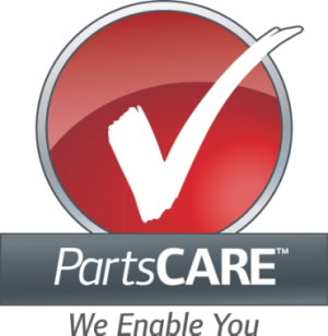 Air Compressor Services