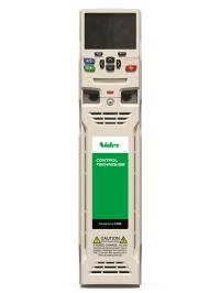 Biến Tần AC Powerdrive F300