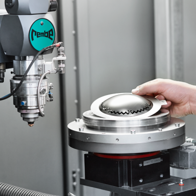 Process Safety