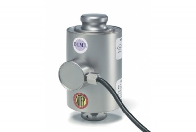 Cảm Biến Lực 0782 - METTLER TOLEDO