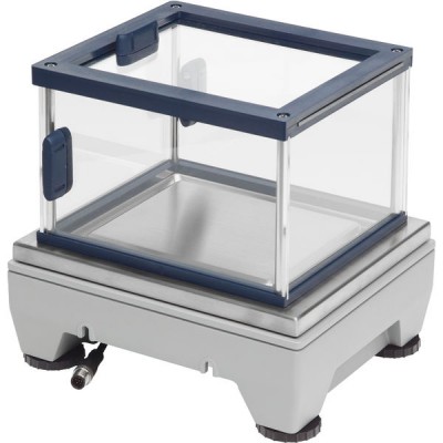 Bệ Cân Điện Tử PBK785 - METTLER TOLEDO