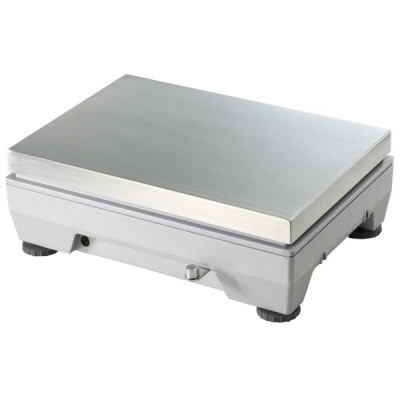 Bệ Cân Điện Tử PBD555- METTLER TOLEDO