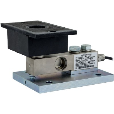 Module Cân SWB220 - METTLER TOLEDO