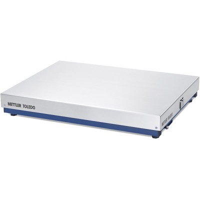 Bệ Cân Điện Tử PBA757 - METTLER TOLEDO