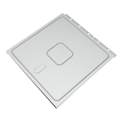 Tấm Thông Hơi Nổ BESS.IKLI-EGV