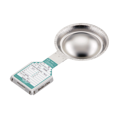 Đĩa Nổ An Toàn BT