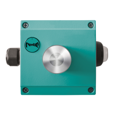 Máy Dò Khí Gas GSME