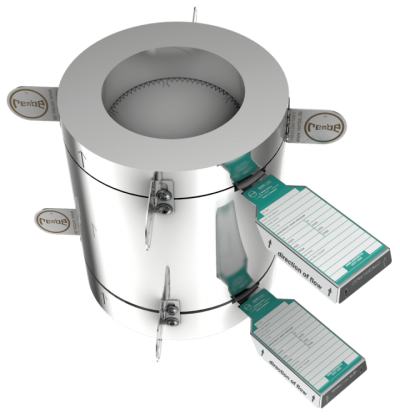 Phụ Kiện Doubleholder
