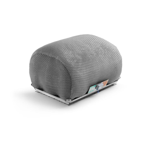 Hấp Thụ Lửa Q-Ball® E