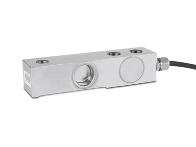 Cảm Biến Lực SLB515 - METTLER TOLEDO