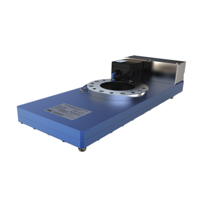 Van Cách Ly Nổ REDEX® Slide