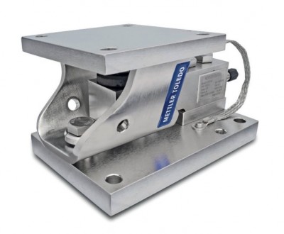 Module Cân SWB605 - METTLER TOLEDO