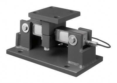 Module Cân VLM3 - METTLER TOLEDO