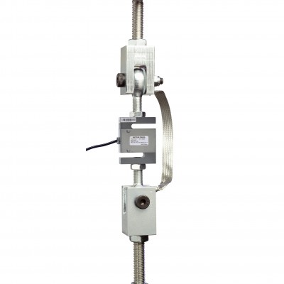 Module Cân SWS310 - METTLER TOLEDO