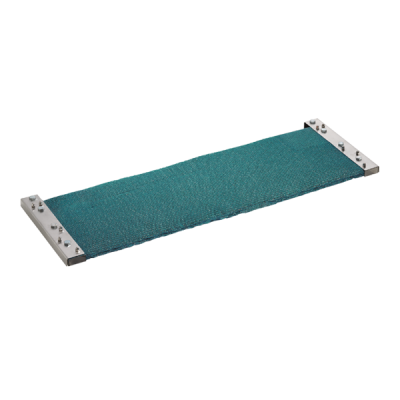 Bộ Giới Hạn Góc Mở TARGO-VENT