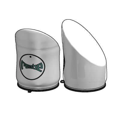 Phụ Kiện TEP (Tube-End-Protection)