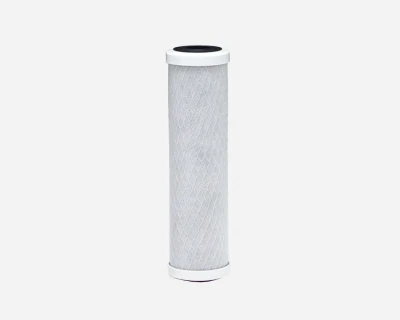 Lõi Lọc Carbon  ACB