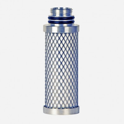 Lõi Lọc Carbon Cho Khí Nén AK / AKP / P-AK
