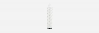 Lõi Lọc Chất Lỏng LifeTec™ PP N