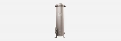 Vỏ Lọc P-FG Liquid