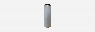 Lõi Lọc Hơi P-GS Steam