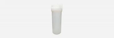Vỏ Lọc P-KG Liquid