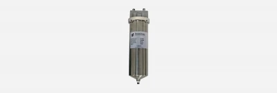 Vỏ Lọc P-PT Liquid