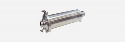 Vỏ Lọc PG-IL Liquid
