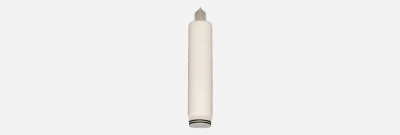 Lõi Lọc Bông PP-FC 100