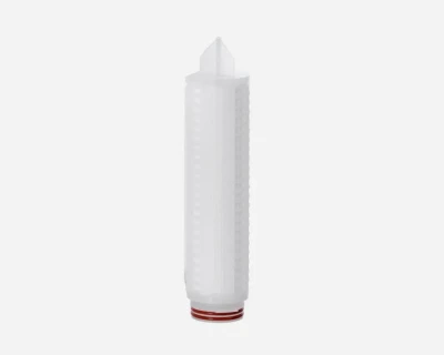 Lõi Lọc Chất Lỏng PP-Q