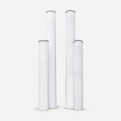 Lõi Lọc Chất Lỏng PP100-HF