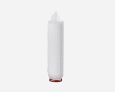 Lõi Lọc Chất Lỏng PP100-Q