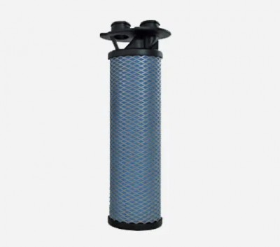 Lõi Lọc Khí Nén S Series