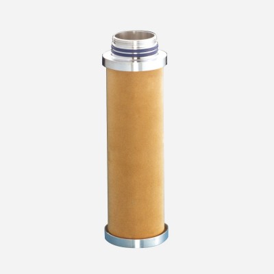 Lõi Lọc Khí Nén SB / SBP / P-SB