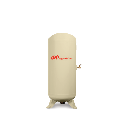 Air Compressor Tanks