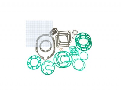 Small Reciprocating Gasket Kits