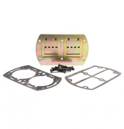 Small Reciprocating Valve Kits