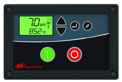 Xe-50M Series Rotary Compressor Controller